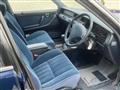 1992 Toyota Crown