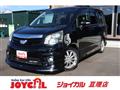 2011 Toyota Noah