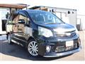 2011 Toyota Noah