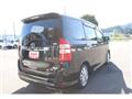 2011 Toyota Noah