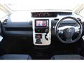 2011 Toyota Noah