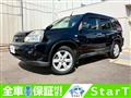 2009 Nissan X-Trail