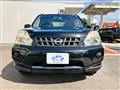 2009 Nissan X-Trail