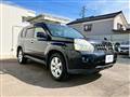 2009 Nissan X-Trail