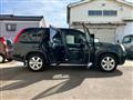 2009 Nissan X-Trail