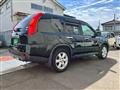 2009 Nissan X-Trail