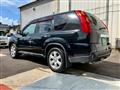 2009 Nissan X-Trail