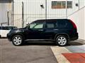 2009 Nissan X-Trail