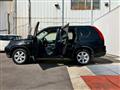 2009 Nissan X-Trail