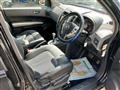 2009 Nissan X-Trail