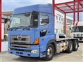 2006 Hino Hino Others