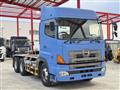 2006 Hino Hino Others