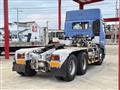 2006 Hino Hino Others