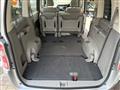 2010 Honda Step WGN