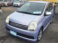 2003 Daihatsu Mira Avy