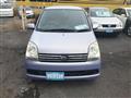 2003 Daihatsu Mira Avy