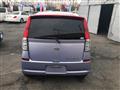 2003 Daihatsu Mira Avy