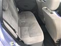 2003 Daihatsu Mira Avy