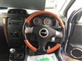 2003 Daihatsu Mira Avy