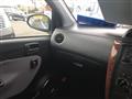 2003 Daihatsu Mira Avy