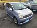 2003 Daihatsu Mira Avy