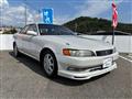 1996 Toyota Mark II
