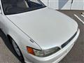 1996 Toyota Mark II