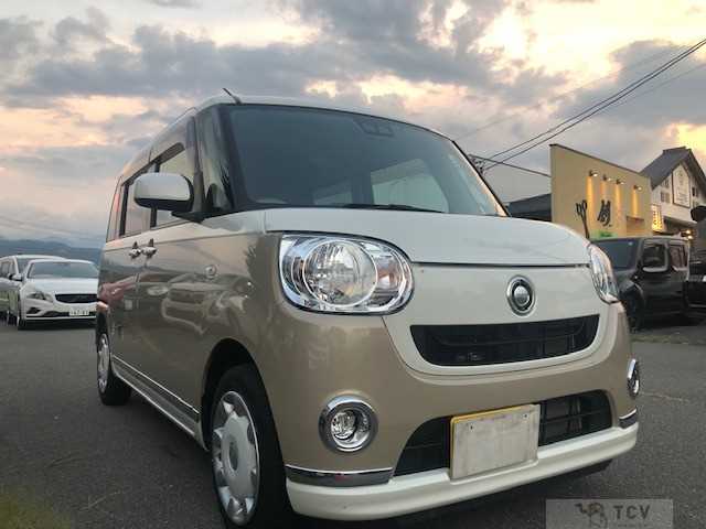 2018 Other All Other All