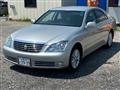 2004 Toyota Crown