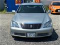 2004 Toyota Crown