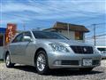 2004 Toyota Crown