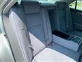 2004 Toyota Crown