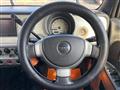 2007 Suzuki Lapin