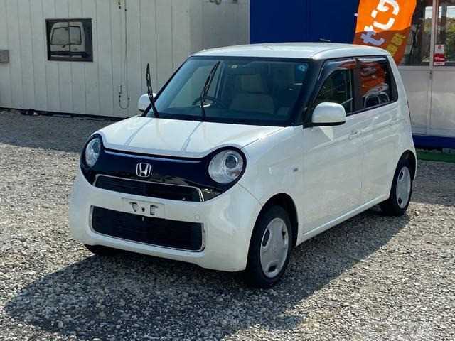 2018 Other All Other All