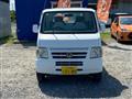 2005 Honda Acty Truck