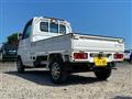 2005 Honda Acty Truck
