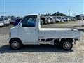 2005 Honda Acty Truck