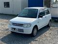 1999 Daihatsu Mira