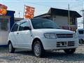 1999 Daihatsu Mira