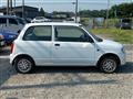 1999 Daihatsu Mira