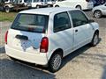 1999 Daihatsu Mira