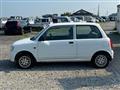 1999 Daihatsu Mira