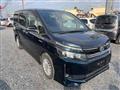 2014 Toyota Voxy