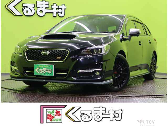 2018 Other All Other All