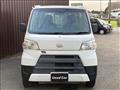 2018 Daihatsu Hijet Cargo