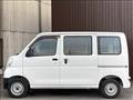 2018 Daihatsu Hijet Cargo
