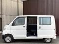 2018 Daihatsu Hijet Cargo