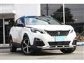 2019 Peugeot Peugoet Others
