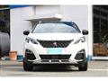 2019 Peugeot Peugoet Others