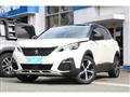 2019 Peugeot Peugoet Others